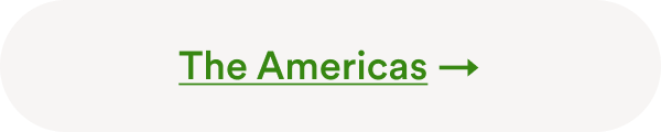 Americas — save $500 on select departures; opens Americas Last Minute Specials