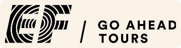 EF Go Ahead Tours