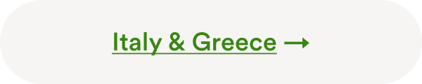 Italy & Greece — save $700 on select departures; opens Italy and Greece Last Minute Specials