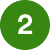 Number 2 in green circle; opens 2028 tours search