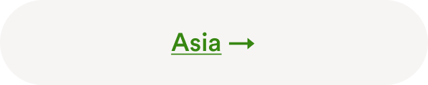 Asia — save $500 on select departures; opens Asia Last Minute Specials