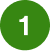 Number 1 in green circle; opens 2028 tours search