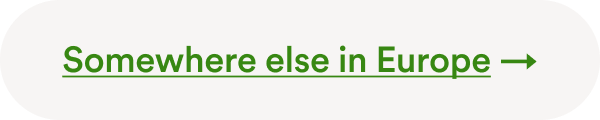Europe — save $550 on select departures; opens Europe Last Minute Specials