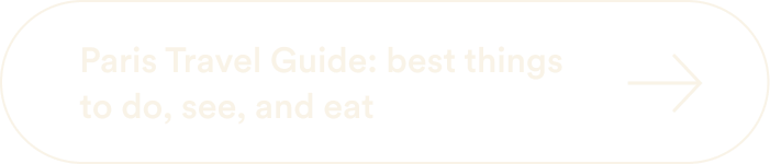 Travel blog article: Paris Travel Guide: best things to do, see, and eat