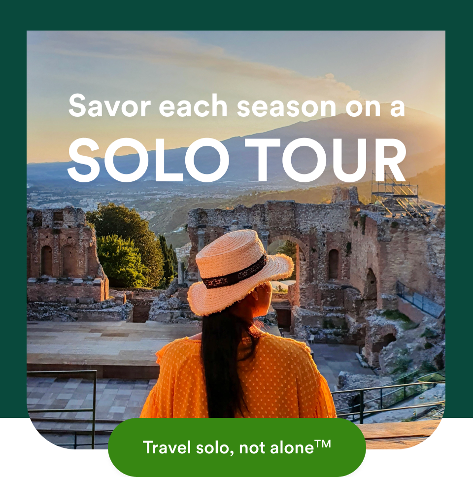 Share the best of 2025