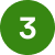 Number 3 in green circle; opens 2028 tours search