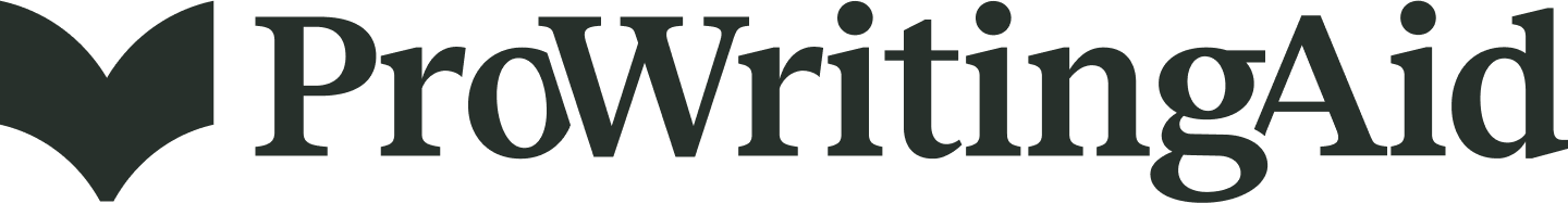 ProWritingAid