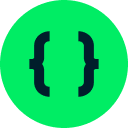 MongoDB Developer Center
