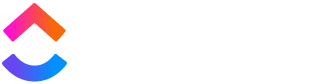 ClickUp