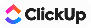 ClickUp