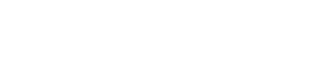 ClickUp