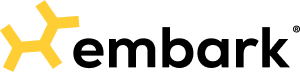 Embark