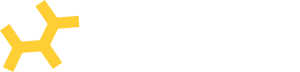 Embark