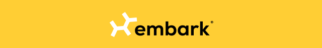 Embark