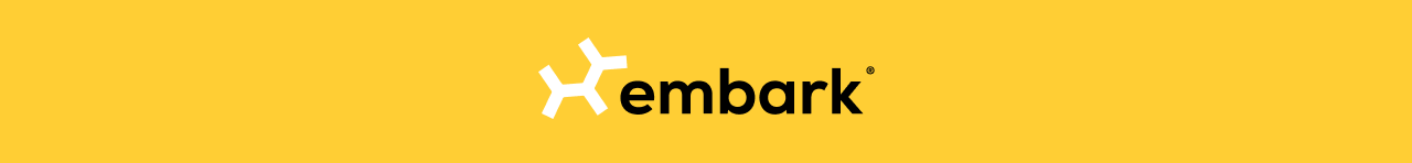 Embark