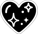 Embark