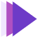 divider