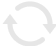 3-Day email break