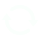 ---