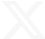 X com