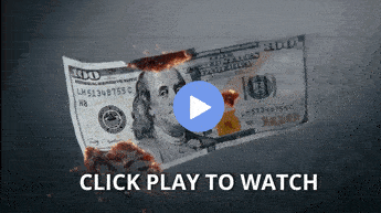 Money video preview