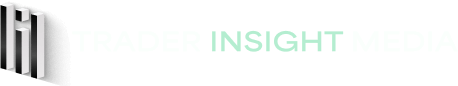TIM-logo