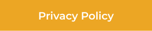 Privacy Policy