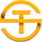 Logo TEG Footer