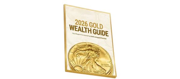 guide