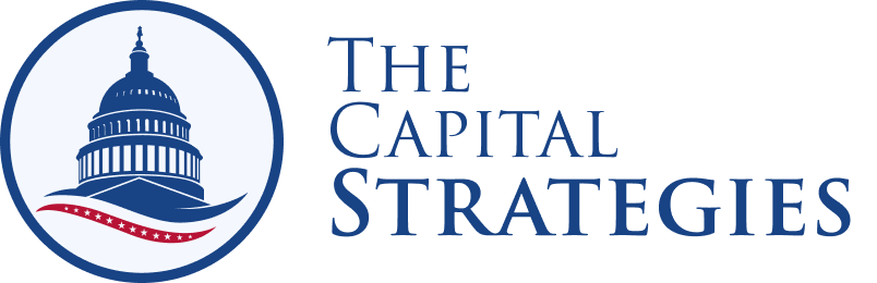 Welcome to The Capital Strategies!