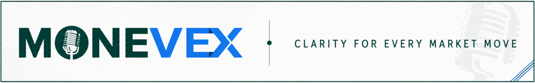 clarity for every