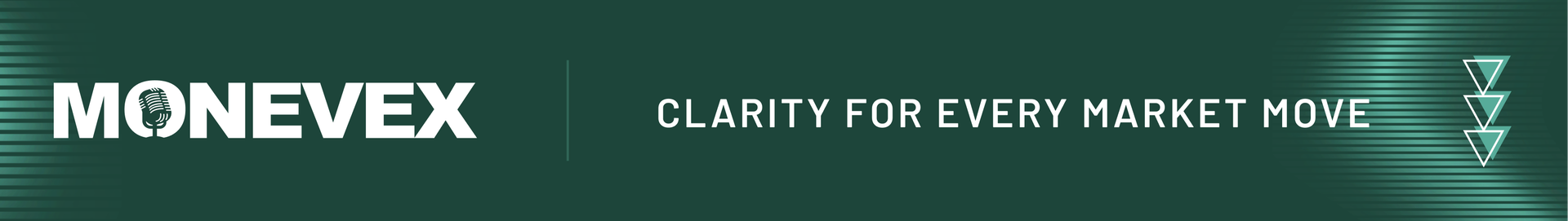 clarity for every