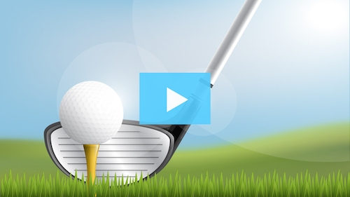 Click to Play Video