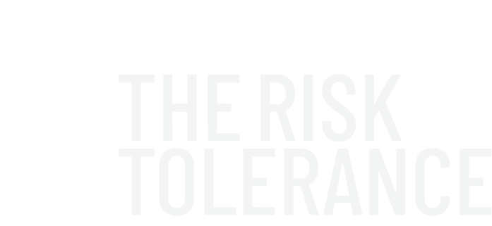 logo footer