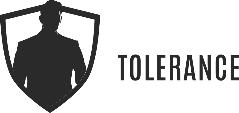 logo TRT