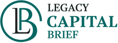 Legacy Capital Brief