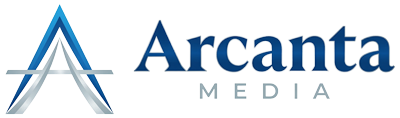 It's Arcanta Media