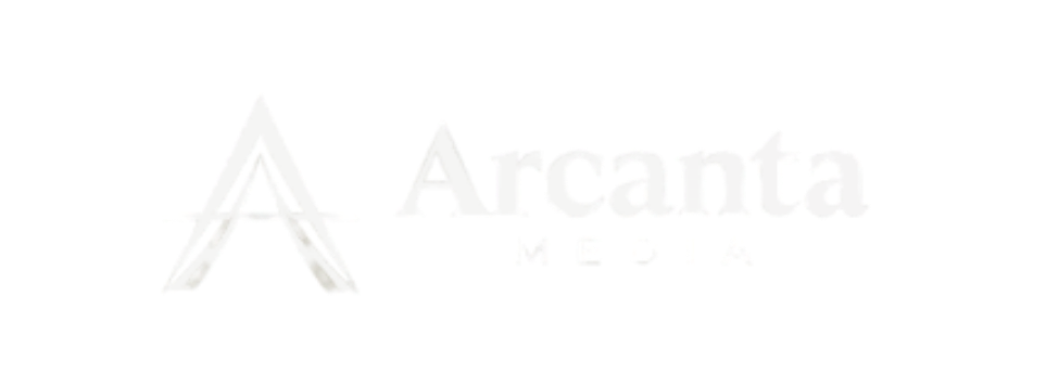 It's Arcanta Media