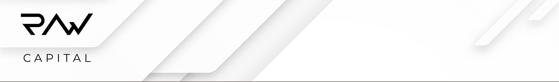 logotype TRC