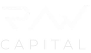 logo TRC