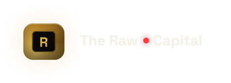 logo TRC