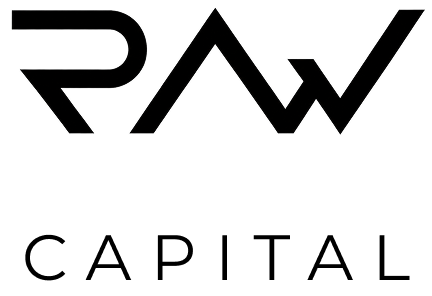 logotype TRC