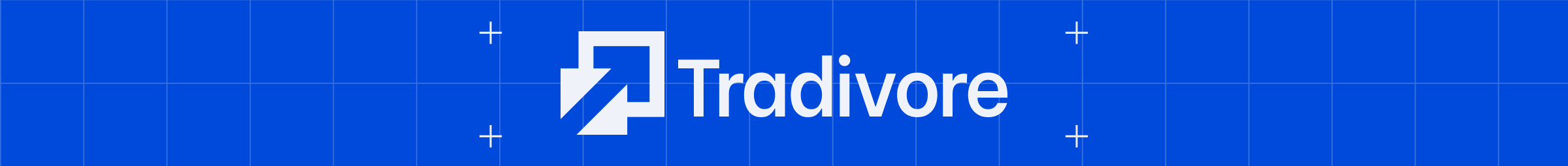 Tradivore
