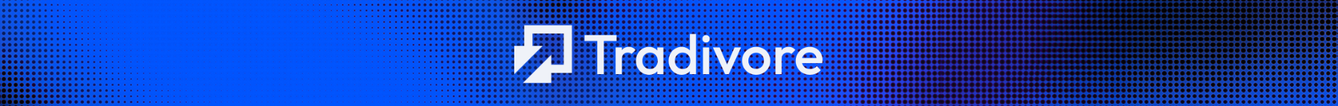 Tradivore