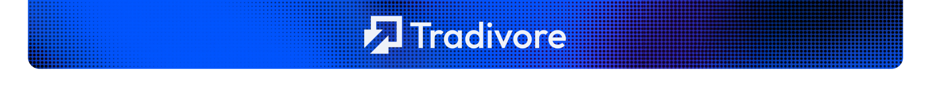 Tradivore