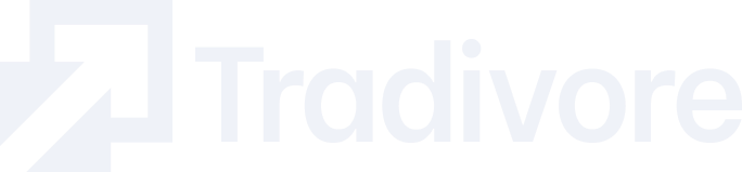 Tradivore