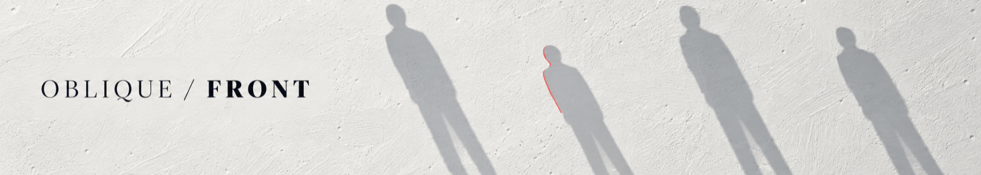obliquefront Header