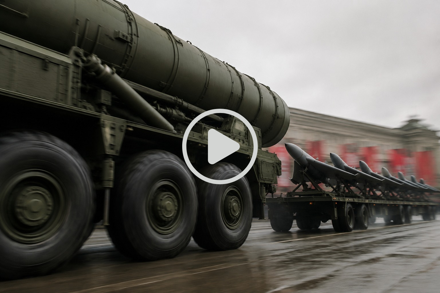 military