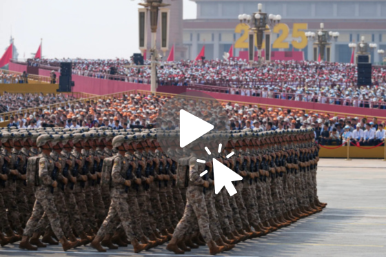 military