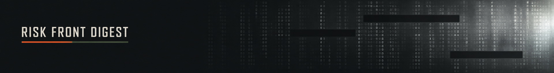 logo header RFD